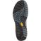 Merrell J35511 - 