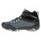 Merrell J37146 - 
