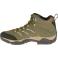 Merrell J32851 - 