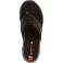 Merrell J71125 - 