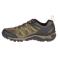 Boulder Merrell J09539 Left View - Boulder