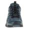 Merrell J35929 - 