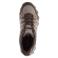 Boulder Merrell J84595 Top View - Boulder