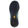 Merrell J37098 - 