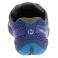 Merrell J32570 - 