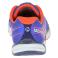 Merrell J36972 - 