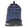 Merrell J37462 - 