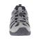 Charcoal Merrell J036587 Front View - Charcoal