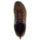 Slate Black Merrell J09543 Top View - Slate Black