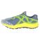 Merrell J37720 Merrell J37720 -