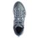 Storm/Canal Merrell J035404 Top View - Storm/Canal