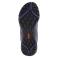 Merrell J37462 - 
