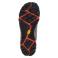 Merrell J09397 - 