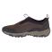 Espresso Merrell J32875 Left View - Espresso