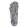 Merrell J09652 - 