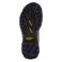 Earth Merrell J034347 Bottom View - Earth