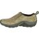 Dusty Olive Merrell J71443 Left View - Dusty Olive