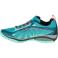 Merrell J35514 - 
