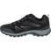 Merrell J35587 - 