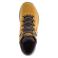 Gold Merrell J033693 Top View - Gold