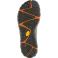 Merrell J32835 - 