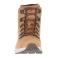 Brown Sugar Merrell J53221 Front View Brown Sugar Merrell J53221 Front View - Brown Sugar