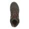 Merrell J41907 - 
