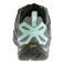 Merrell J65132 - 