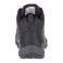 Black Merrell J99880 Back View - Black