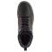Merrell J49505 - 