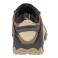 Kelp Merrell J11299 Back View - Kelp