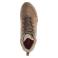 Earth Merrell J16452 Top View - Earth