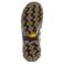 Kelp Merrell J11299 Bottom View - Kelp
