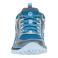Merrell J37592 - 