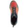 Merrell J35851 - 