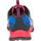 Merrell J35381 - 