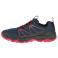 Merrell J35839 - 