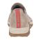 Brindle Merrell J90628 Back View - Brindle