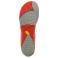 Merrell J03911 - 