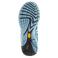 Merrell J37592 - 