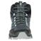 Merrell J37146 - 