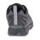 Granite Merrell J42463 Back View - Granite