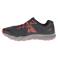 Merrell J12574 - 