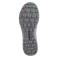 Butternut Merrell J033953 Bottom View - Butternut