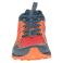 Merrell J35851 - 
