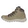 Olive Merrell J84907 Left View - Olive