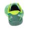 Merrell J12678 - 