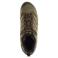 Dusty Olive Merrell J12045 Top View - Dusty Olive