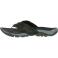 Merrell J71125 - 