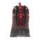 Earth Merrell J46623 Front View - Earth